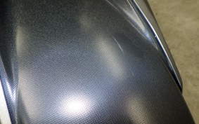 YAMAHA MT-07 ABS 2015 RM07J