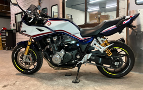 HONDA CB1300 SUPER  BOL D`OR  SPECIAL  2020 SC54