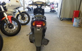 HONDA DIO GEN 3 AF34