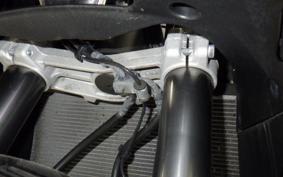 KAWASAKI NINJA 1000SX 2020 ZXT02K