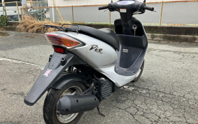 HONDA DIO AF56
