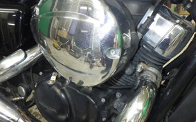 HONDA VT400S 2012 NC46