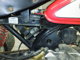 Фото Honda MONKEY TRIKE с японского аукциона