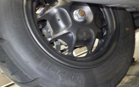 HONDA LEAD 125 JK12