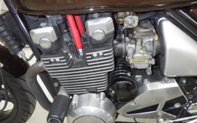 KAWASAKI ZEPHYR 400 KAI 2009 ZR400C