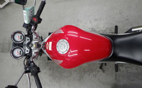 HONDA VTR 250 Gen. 2 MC33