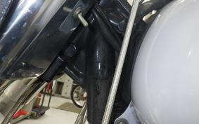 HARLEY FLSTC 1580 2007
