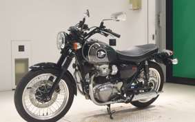 MEGURO K3 2021 EJ800B