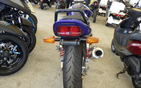HONDA CB400SF VTEC SPEC 2 2002 NC39