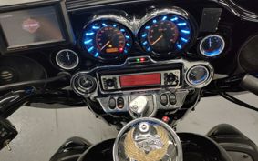 HARLEY FLHTCU1580 2007 FC4