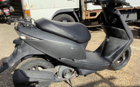 HONDA DIO AF68