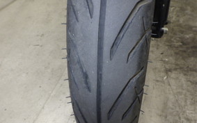 SUZUKI ADDRESS 110 2025 CE47A