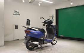 HONDA LEAD 110 2009 JF19