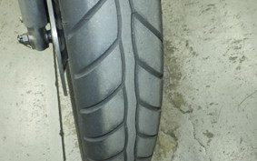 YAMAHA GX750 1976 1J7