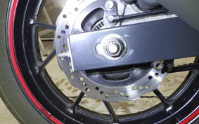 SUZUKI GSX250 R