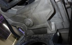 SUZUKI ADDRESS V125 Gen.2 2014 DP12H