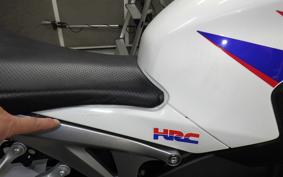 HONDA CBR1000RR Gen. 2 2012 SC59
