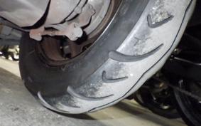 SUZUKI ADDRESS V125 G 2011 CF46A