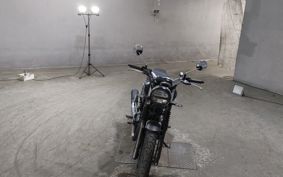 HONDA GB350S NC59
