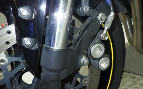 YAMAHA FZ1 FAZER 2006