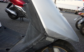 YAMAHA JOG Gen.1 3KJ