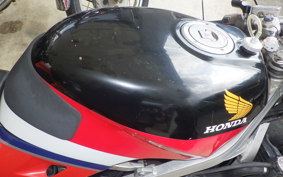 HONDA VFR400R 1988 NC24