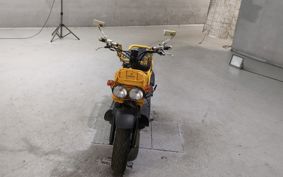 HONDA ZUMAR AF58
