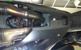 BMW S1000RR 2026
