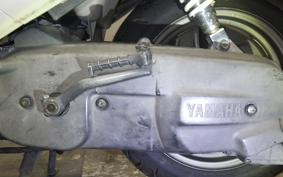 YAMAHA AXIS 100 2006 SB06J