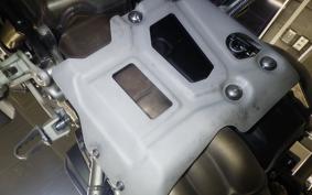 TRIUMPH TIGER 1200 GT PRO 2023