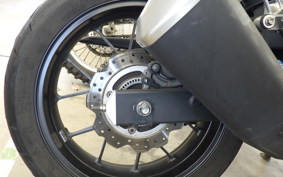 HONDA CBR400R A 2018