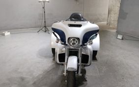 HARLEY FLHTCUTG1690 TRIKE 2015 MAL
