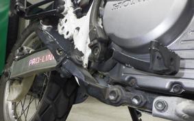 HONDA XLR250R Gen.4 MD22