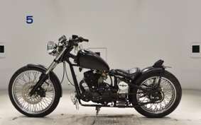 OTHER +ｸﾘｰﾌﾞRANﾄﾞ250