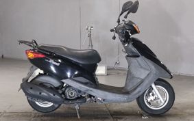 YAMAHA AKUSHI STREET SE53J