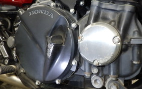 HONDA CB750 GEN 2 2006 RC42