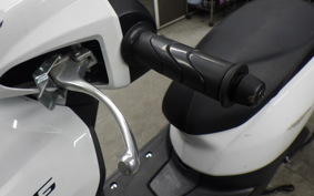 YAMAHA JOG-7 AY01