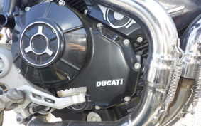 DUCATI SCRAMBLER 1100 SPA 2021