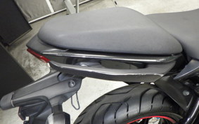 KAWASAKI NINJA 400 2016 EX400E