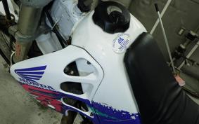 HONDA CRM250R GEN 2 MD24
