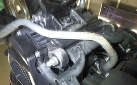 HONDA TACT-4ﾍﾞｰｼｯｸ AF79