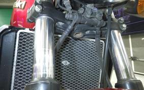 KAWASAKI ZRX1100 Gen.2 1998 ZRT10C