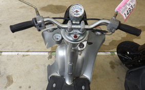 YAMAHA VINO 50 SA10J