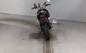 SUZUKI GSR250 GJ55D
