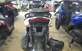 YAMAHA X FORCE SG79J