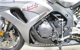 HONDA CBR1000RR 2006 SC57
