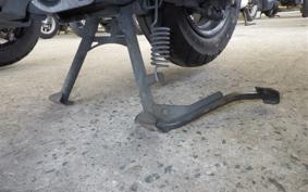 YAMAHA AXIS 125 Z SED7J