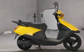 HONDA SPACY100 JF13
