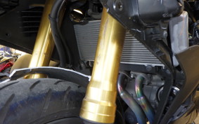 HONDA CBR250RR A MC51