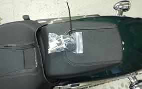 HARLEY FXBR1920 2024